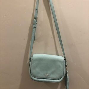 Kate Spade Satchel